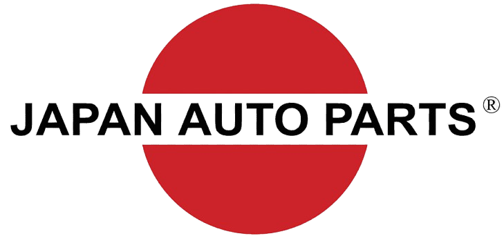 ژاپن استور logo